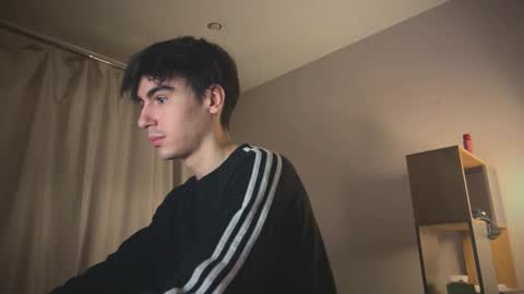 Ray online show from 02/22/26, 10:52