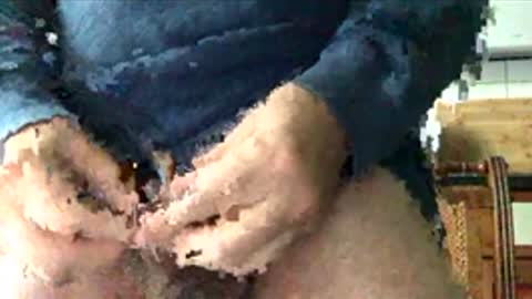 strandedstarfish online show from 04/26/26, 04:54