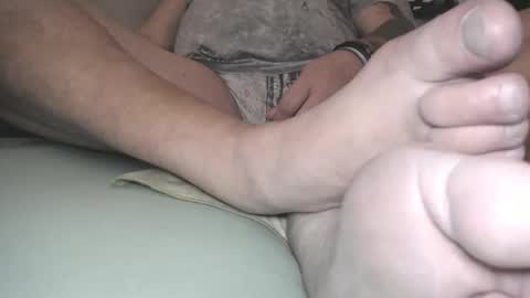 Stranger online show from 11/16/25, 10:26