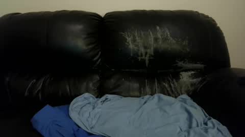 strangeratnight87 online show from 09/08/25, 05:01