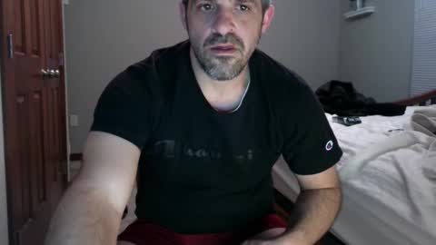 strangeratnight87 online show from 03/31/26, 05:19