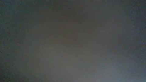 strangerdanger_2 online show from 02/03/26, 12:43