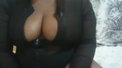 strangerdanger_2 online show from 04/20/26, 10:18