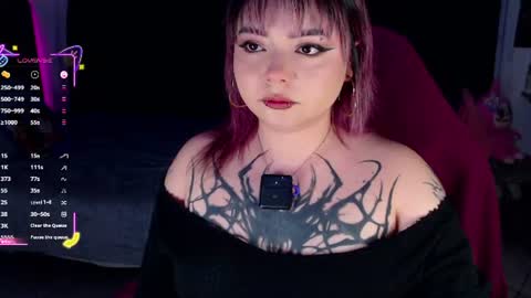 Snapshot of strangergirlxxx chatting on 07/21/26, 08:38 Carla Independent model online show from 07/21/26, 08:38
