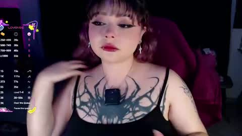 Snapshot of strangergirlxxx chatting on 07/29/26, 10:02 Carla Independent model online show from 07/29/26, 10:02