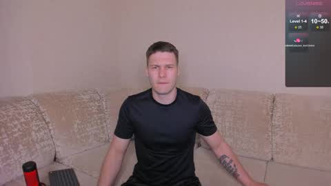 Snapshot of stranggee chatting on 06/02/26, 06:43 Artem online show from 06/02/26, 06:43