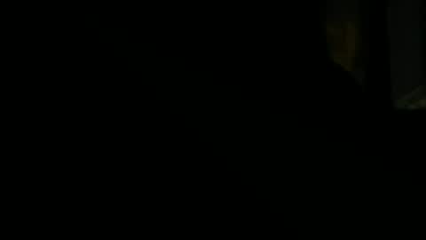 Tony online show from 12/13/24, 03:16