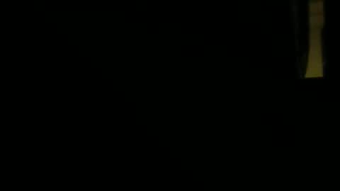 Tony online show from 12/16/24, 04:13