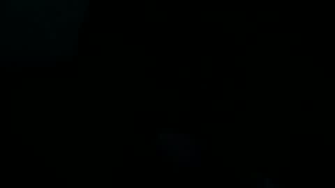 Tony online show from 12/26/24, 08:21