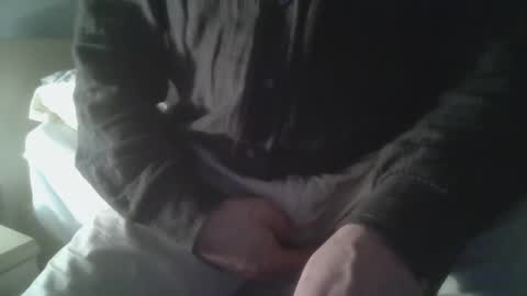 Tony online show from 01/03/25, 06:46