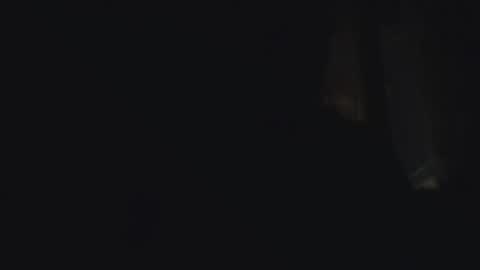 Tony online show from 01/05/25, 12:31