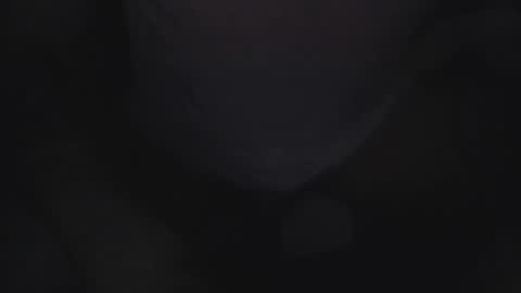 Tony online show from 01/19/25, 10:39