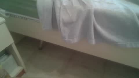 Tony online show from 01/29/25, 03:37