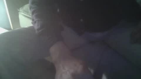 Tony online show from 01/29/25, 07:11