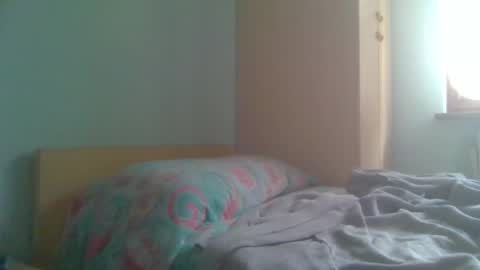 Tony online show from 02/15/25, 09:49