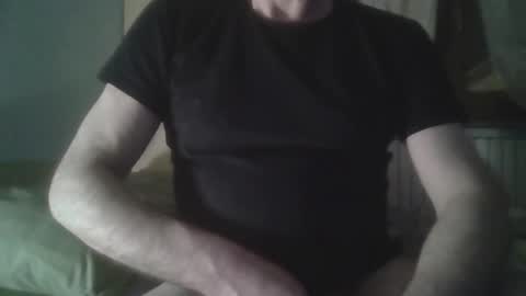 Tony online show from 03/06/25, 09:20