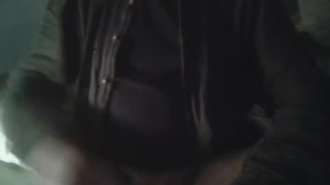 Tony online show from 03/07/25, 11:05