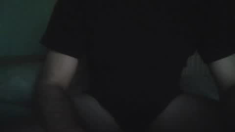 Tony online show from 09/13/25, 09:58