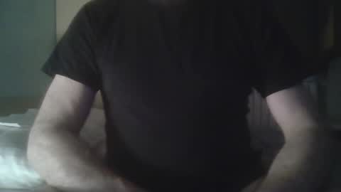 Tony online show from 09/22/25, 10:45