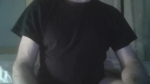 Tony online show from 10/02/25, 07:54