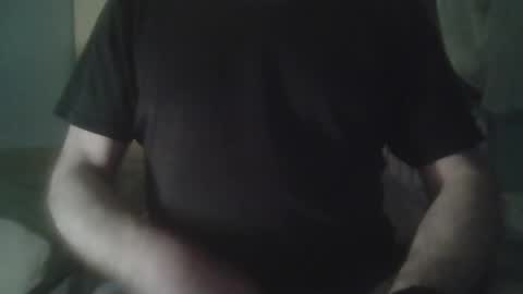 Tony online show from 01/07/26, 10:01