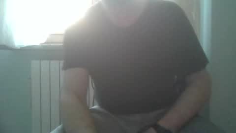 Tony online show from 03/06/26, 02:57