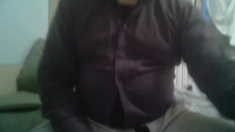 Snapshot of stransugo chatting on 05/16/26, 07:12 Tony online show from 05/16/26, 07:12