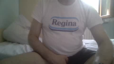 Snapshot of stransugo chatting on 06/21/26, 08:39 Tony online show from 06/21/26, 08:39