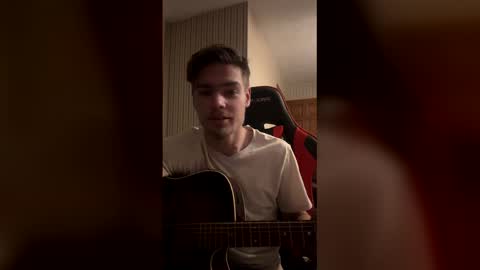 stratman301 online show from 02/23/26, 01:03