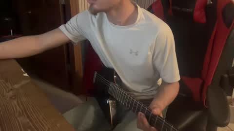 stratman301 online show from 02/24/26, 11:47