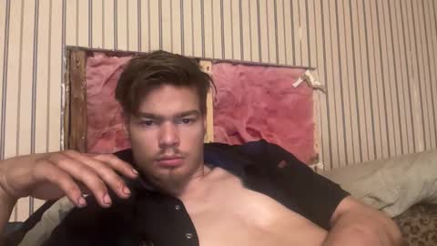 stratman301 online show from 03/07/26, 11:24