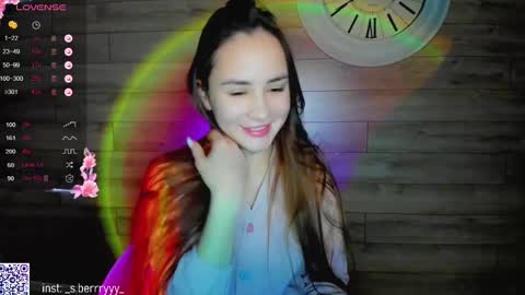 Laura online show from 12/30/24, 03:14