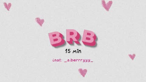 Laura online show from 01/08/25, 03:08