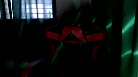 just call me baby online show from 04/14/26, 05:24