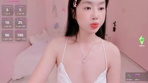 strawberry_loveee online show from 09/29/25, 03:39