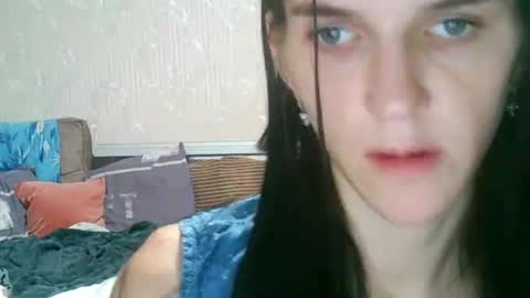 Strawberry Storm online show from 10/13/25, 07:03