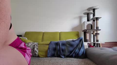 Strawberrylotsacake online show from 09/14/25, 02:38