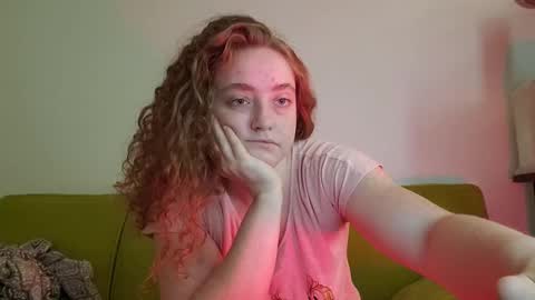 Strawberrylotsacake online show from 09/23/25, 01:36