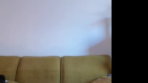 Strawberrylotsacake online show from 10/13/25, 05:24