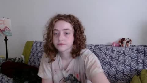 Strawberrylotsacake online show from 03/27/26, 12:49