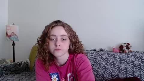 Strawberrylotsacake online show from 03/31/26, 04:40