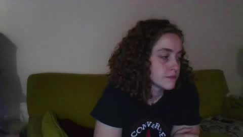 Strawberrylotsacake online show from 07/04/26, 01:12