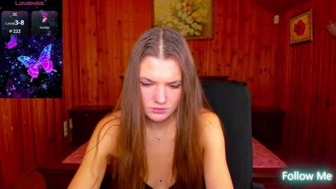 Snapshot of strawberrylux chatting on 12/11/24, 07:20 Strawberrylux online show from 12/11/24, 07:20