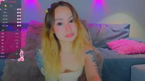 Tati and Lola online show from 05/22/26, 07:48