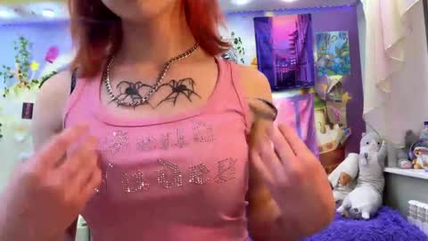 Rose online show from 06/02/26, 03:58