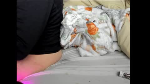 strawboy300 online show from 01/06/25, 02:58