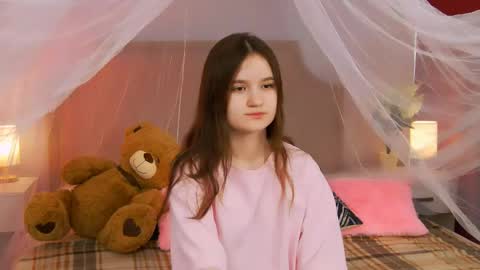 Bunny online show from 06/03/26, 03:06
