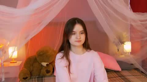 Bunny online show from 06/08/26, 02:39