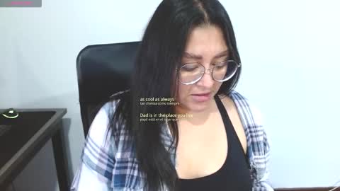 strawlux online show from 02/26/26, 07:29