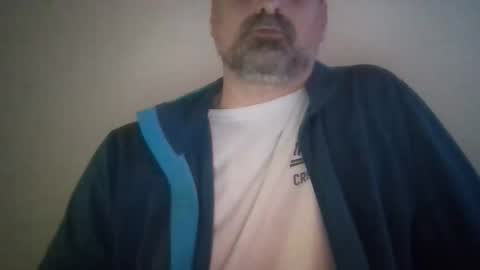 streaml1n3d online show from 03/22/26, 12:58